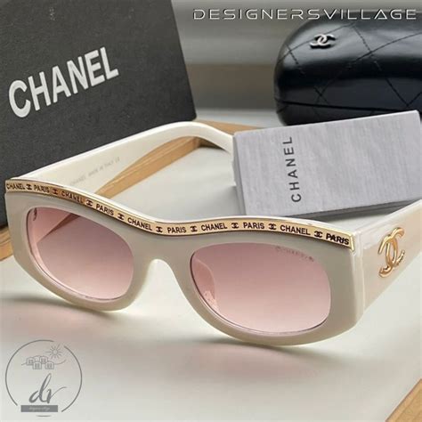 chanel sunglasses website|shop chanel sunglasses online.